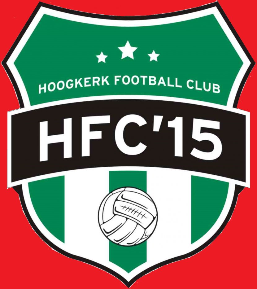 HFC'15 Hoogkerk VEV '67 Groningen VVAK - Signage - Football Transparent PNG