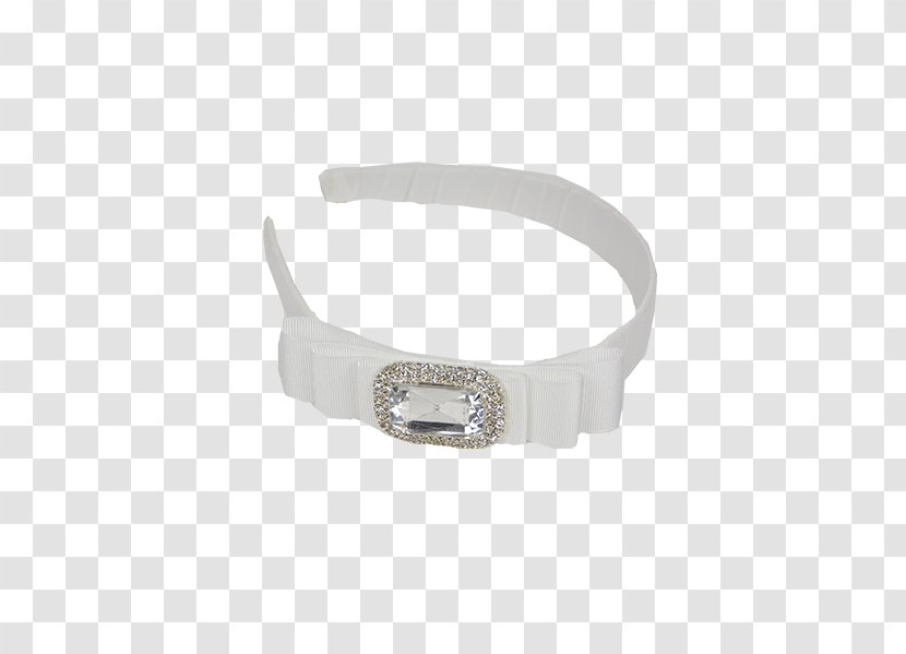 Clothing Accessories Silver Fashion - Light Transparent PNG