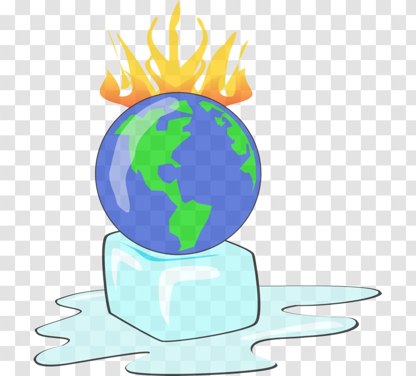 Clip Art Globe Earth World Logo Transparent PNG