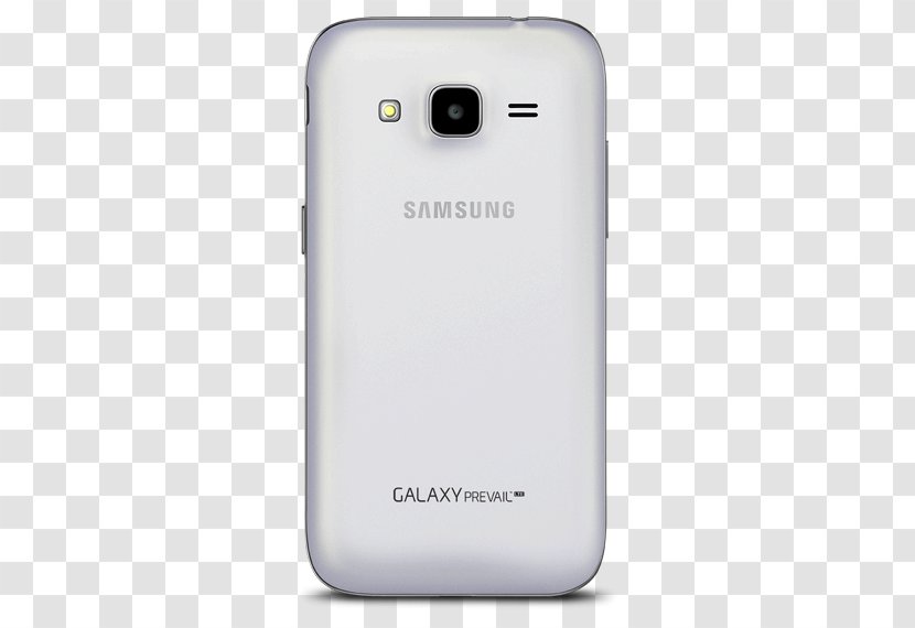 Smartphone Samsung Galaxy Note II 3 Tab Transparent PNG