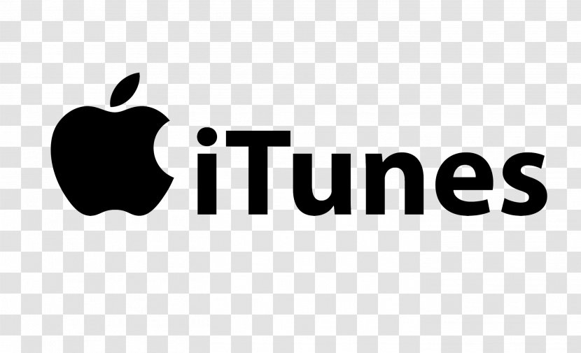 ITunes Store Internet Radio Apple Streaming Media - Watercolor Transparent PNG