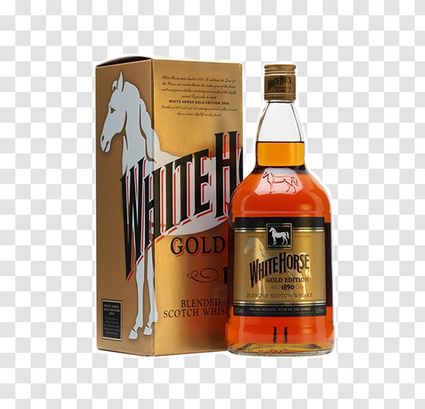 Bourbon Whiskey Distilled Beverage Brandy Scotch Whisky - Drink Transparent PNG