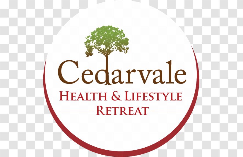 Cedarvale Health & Lifestyle Retreat Care Jeans Hospital - Assisted Living - Activated Charcoal Transparent PNG