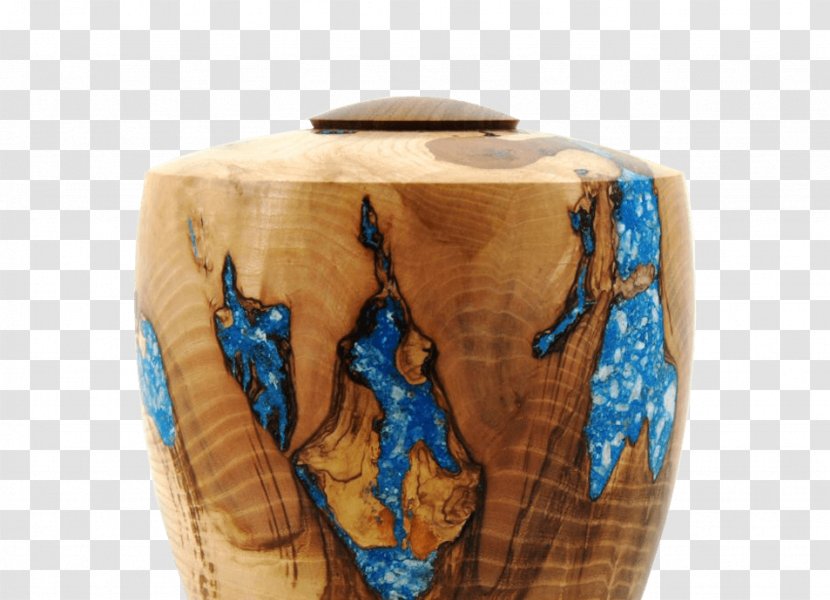 Ceramic Urn Wood Assieraad Hardboard Transparent PNG
