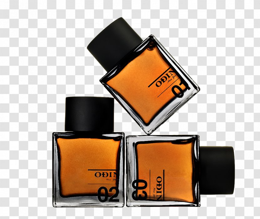 Odin History Of Perfume Eau De Toilette Chanel - Castelli Profumerie Srl Transparent PNG