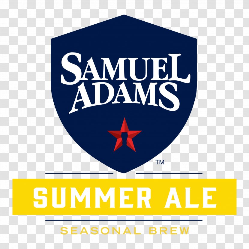 Samuel Adams Boston Lager Beer Brewery - Area Transparent PNG