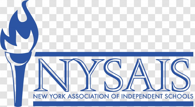 Maplebrook School Ramaz New York State Association Of Independent Schools National - Logo Transparent PNG