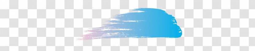 Sky Water - Stained Transparent PNG