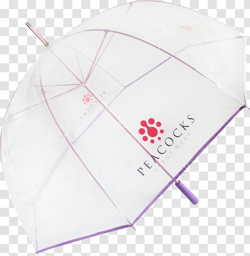 Umbrella Promotional Merchandise Business - Sweep The Floor Transparent PNG