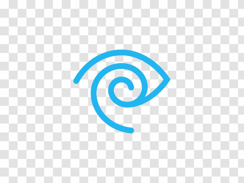 Logo Time Warner Cable Eye Customer Service Transparent PNG