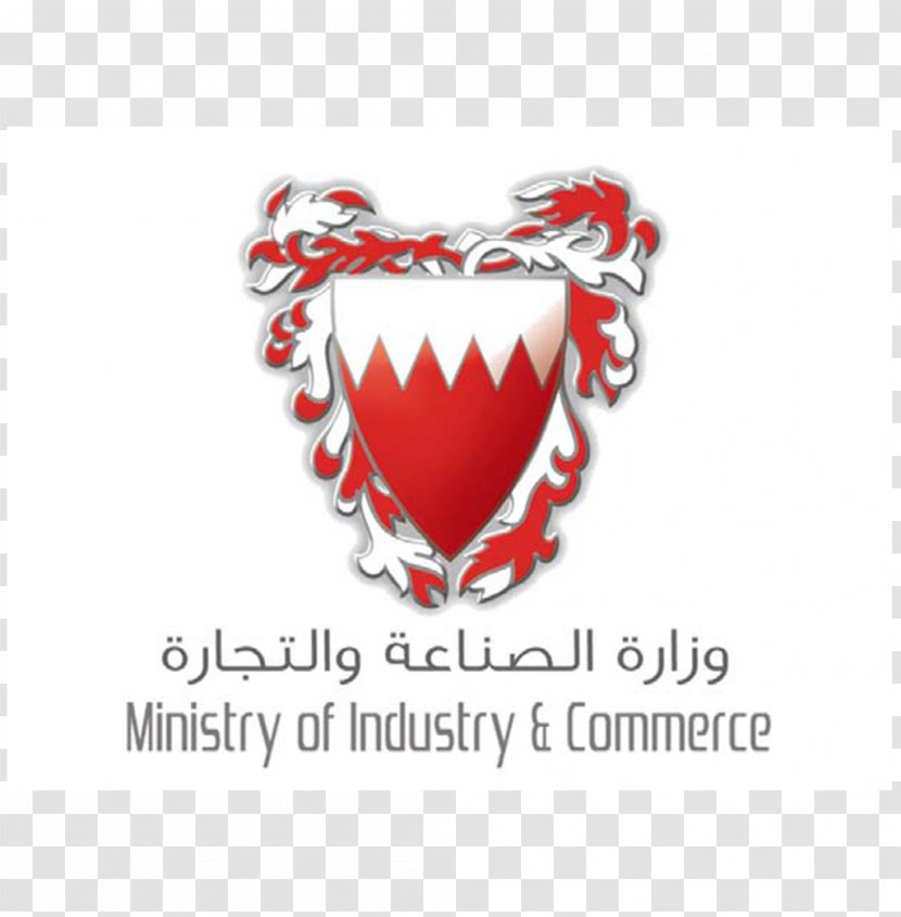 Manama Bahrain News Agency House Of Khalifa Royal Medical Services Court - Text - Majesty Transparent PNG