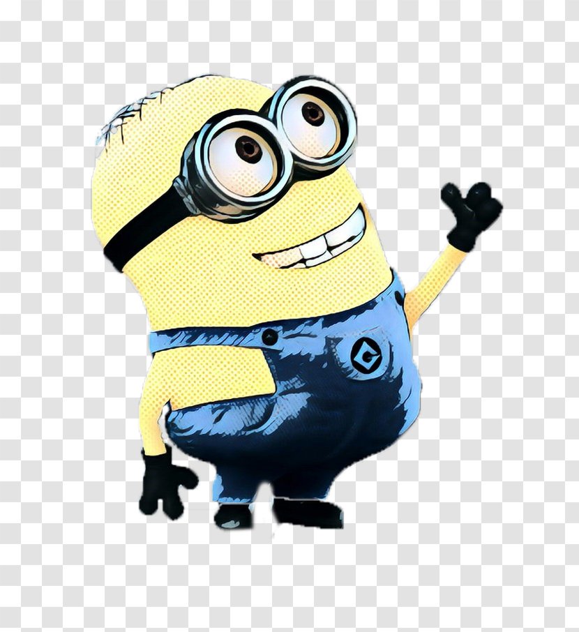Humour Quotation Minions Joke Saying - Animation - Worlds Funniest Transparent PNG