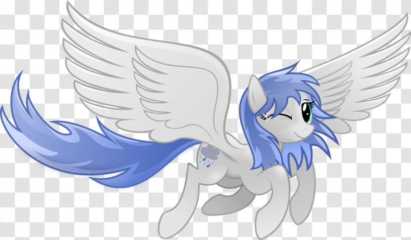 Legendary Creature Silver Feather - Tree - Pegasus Hair Transparent PNG
