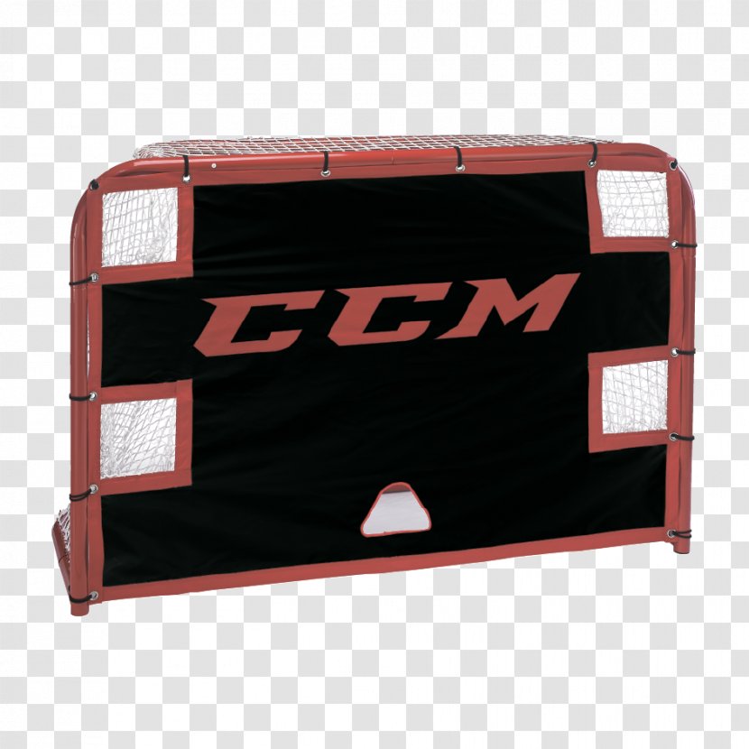Ice Hockey Sticks Street CCM Roller In-line - Inline Transparent PNG