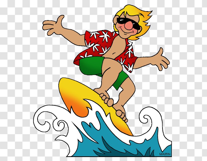 Clip Art Women's Surfing Openclipart Free Content - Sports Transparent PNG