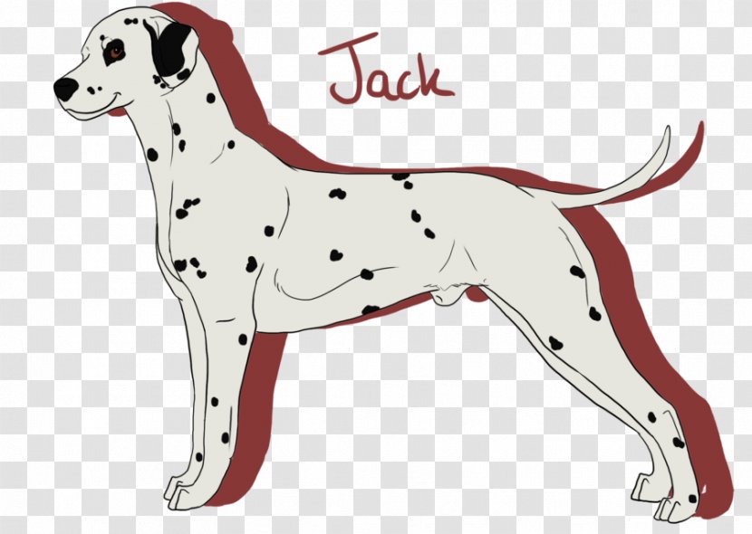 Dalmatian Dog Breed Non-sporting Group Snout - 102 Dalmatians Puppies To The Rescue Transparent PNG