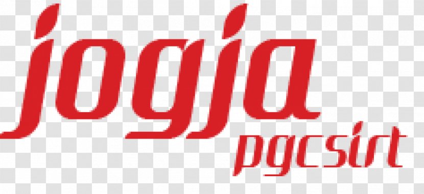 Jogja Memang Istimewa Logo Televisi (JITV) Tagline - Yogyakarta - Tugu Negara Transparent PNG