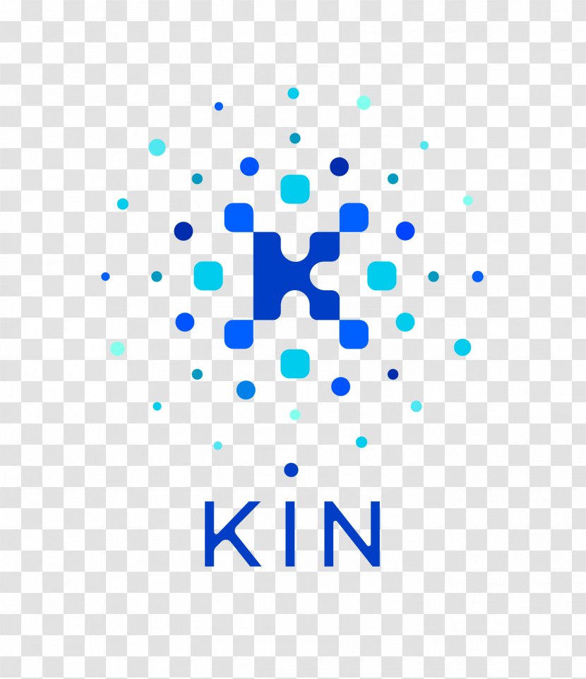 Kin Kik Messenger Ethereum Cryptocurrency Initial Coin Offering Transparent PNG