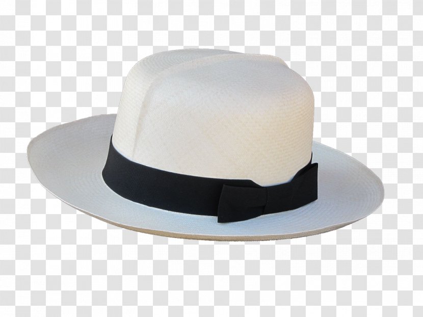Hat Headgear Clothing Accessories Fedora - Fashion Accessory - Hut Transparent PNG