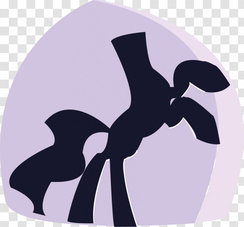 Applejack The Legend Of Sleepy Hollow Horse Pony Scootaloo - Deviantart - Headless Horseman Transparent PNG