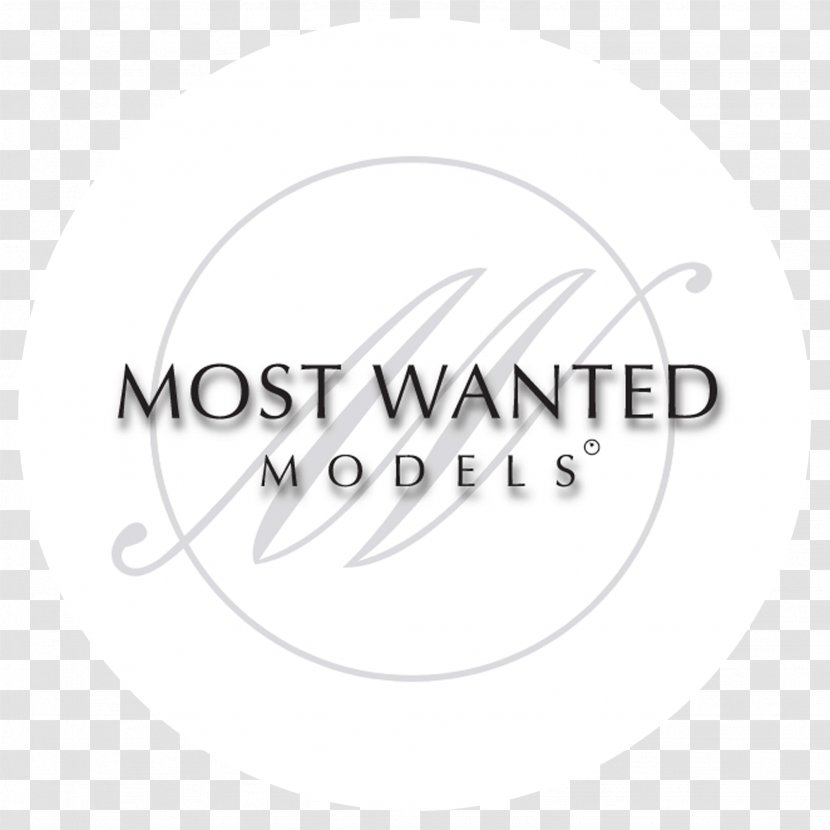 Modelagentur Most Wanted Models München Modeling Agency Herr Priv. Doz. Dr. Med. Christopher Herzog Models.com - Label Transparent PNG