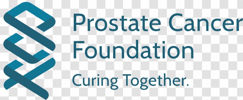 Prostate Cancer Foundation United States Research - Cure - Donate Transparent PNG