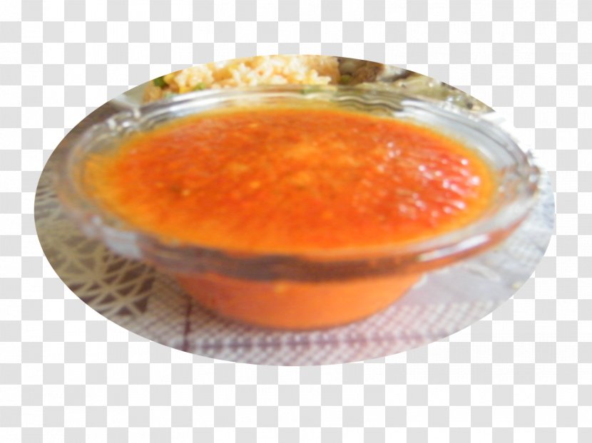 Recipe Dish Network - Creme Brulee Transparent PNG