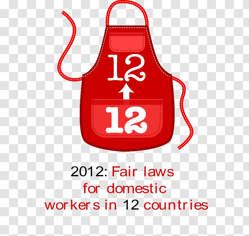 Domestic Worker International Trade Union Confederation Labour Organization الإتحاد العربي للنقابات - Syndicate - Logo Transparent PNG