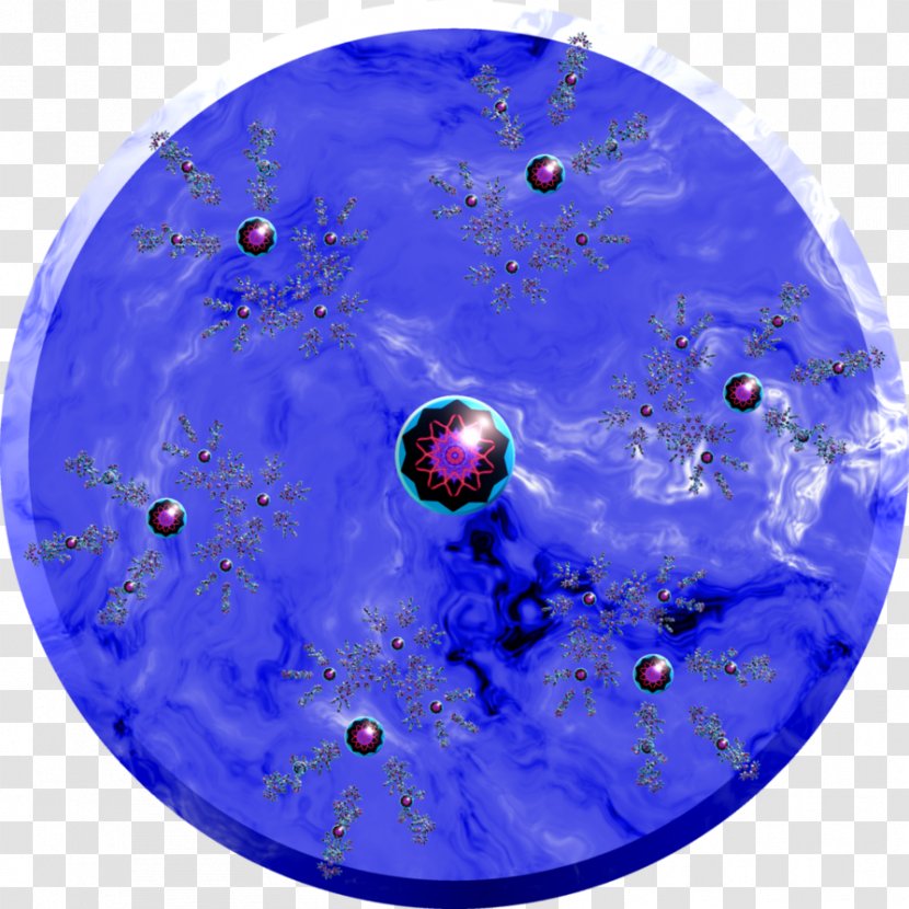 Earth /m/02j71 Cobalt Blue Sphere Organism Transparent PNG