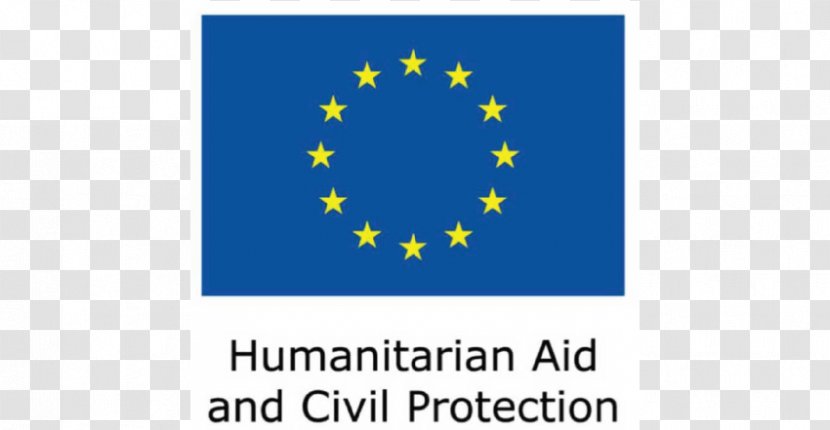 Directorate-General For European Civil Protection And Humanitarian Aid Operations Commission Union Society - Refugee Transparent PNG