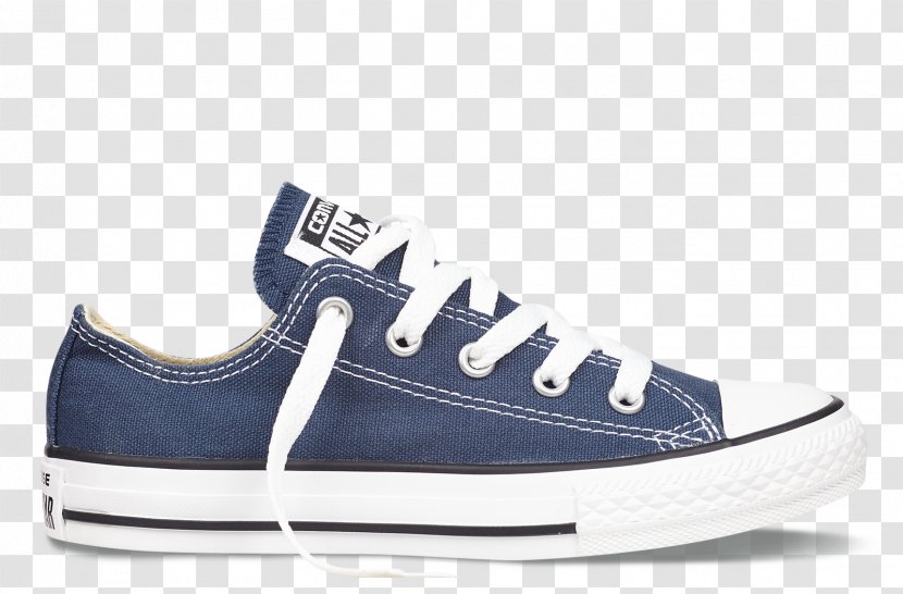 Converse Chuck Taylor All Star Men's Shoe Sneakers - Athletic - Chuckwagon Transparent PNG