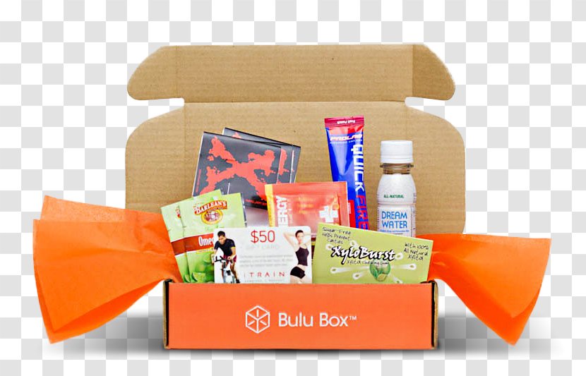 Bulu Box Warehouse Product Subscription Discounts And Allowances Travefy - Gift - Grow Plans 5X5 Transparent PNG