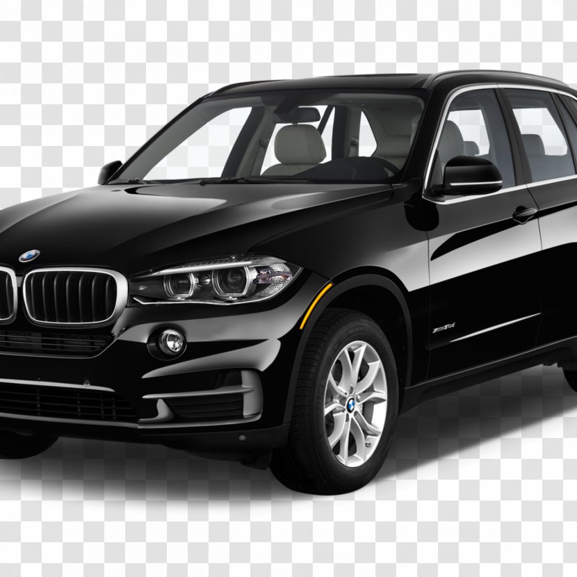 2014 BMW X5 2015 2016 Car - Technology - Bmw Transparent PNG