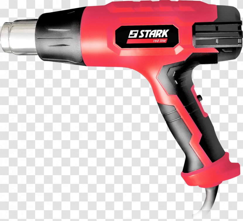 Hair Dryers Architectural Engineering Jackhammer Price Renting - Hg Transparent PNG