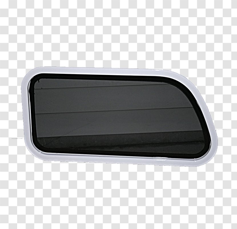 Car Door Rectangle - Angle Transparent PNG