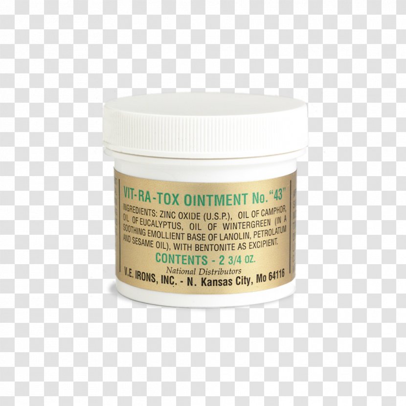 Salve Cream Bentonite Keyword Tool Topical Medication Transparent PNG