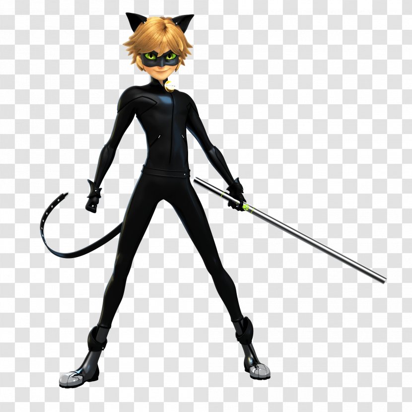 Adrien Agreste Miraculous Tales Of Ladybug And Cat Noir Season 1 Episodi Di Miraculousle Storie E