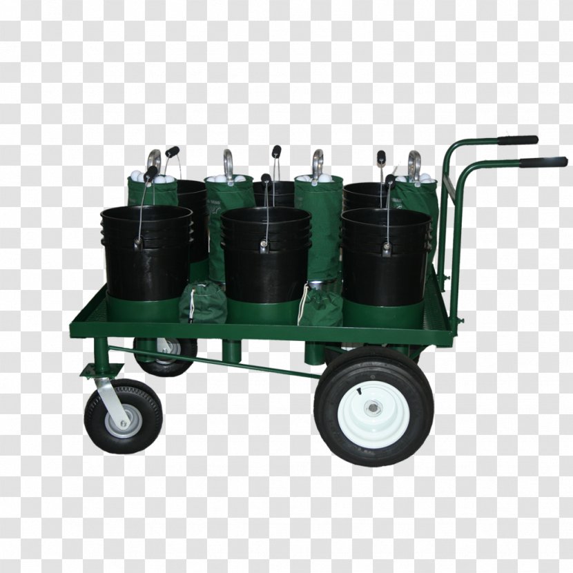Machine Vehicle Cart Cylinder Product - Copyright - Line Scroll Transparent PNG