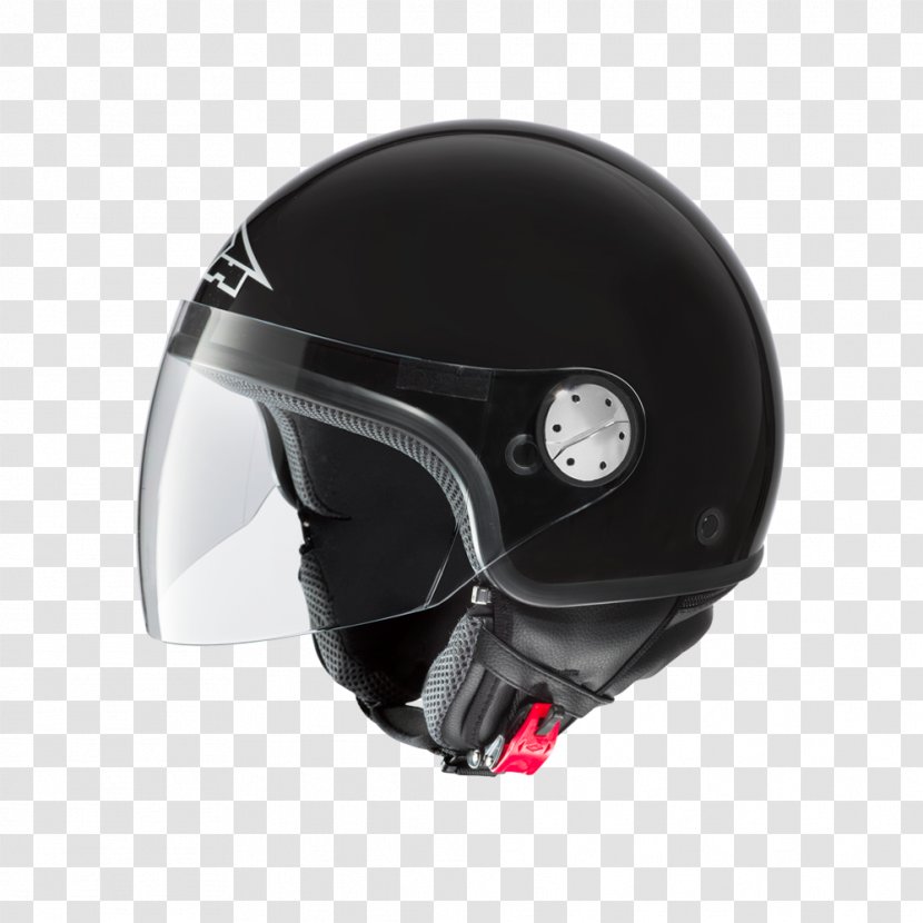 Motorcycle Helmets Scooter Visor - Shoei Transparent PNG