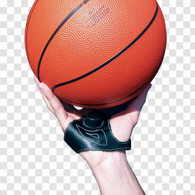 Basketball Dribbling Sporting Goods - Ball Transparent PNG