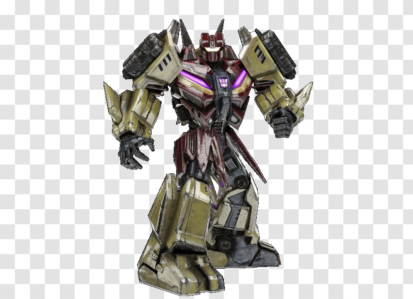 Transformers: War For Cybertron Vortex Fall Of Swoop Transformers Universe - Figurine Transparent PNG