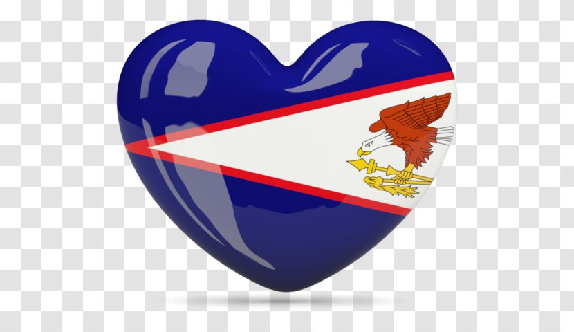 Flag Of Sudan The Isle Man Samoa Jordan - Italy - American Heart Transparent PNG