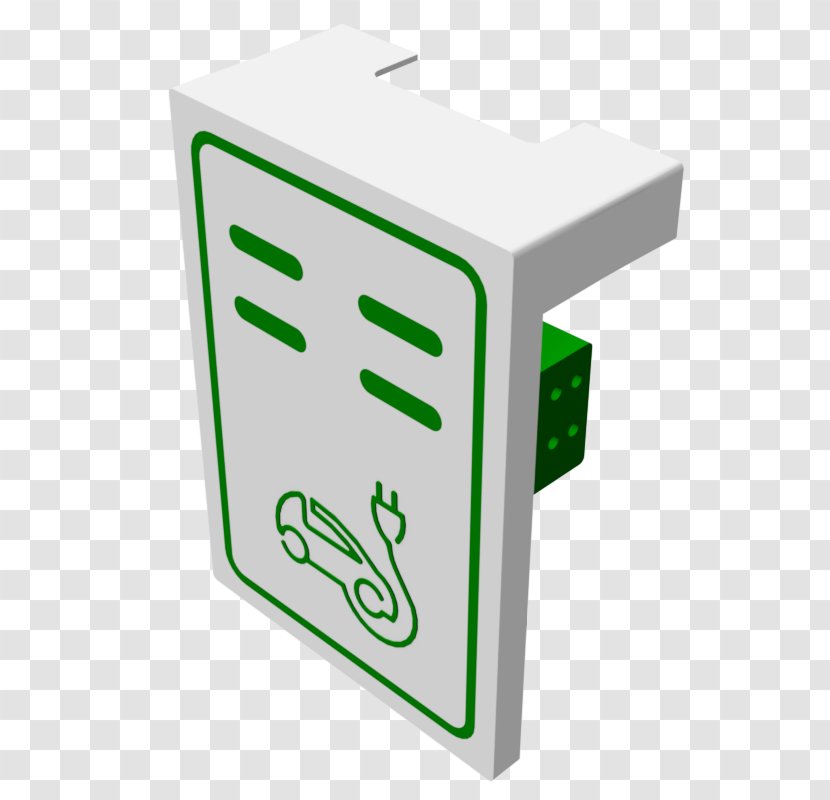 Electricity Computer-aided Design Autodesk Revit AutoCAD Charging Station - Material Transparent PNG