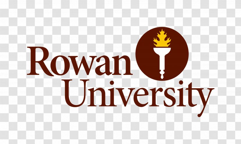 Rowan University College At Gloucester County Camden Delaware Technical Community Glassboro - Logo Transparent PNG