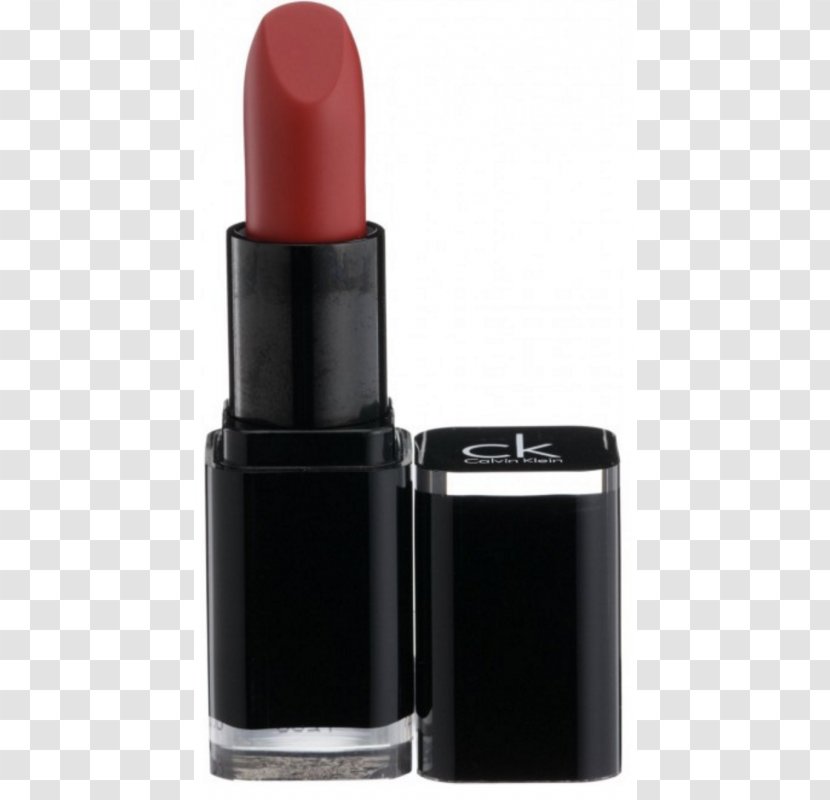 Lipstick Lip Balm NARS Cosmetics Color - Health Beauty - Delicious Transparent PNG