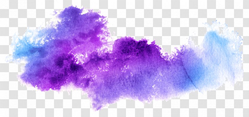 Watercolor Painting Stock Photography Desktop Wallpaper - Brush Transparent PNG