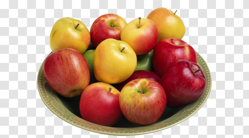 Juice Cider Wassail Apple Fruit - Natural Foods - Some Apples Transparent PNG