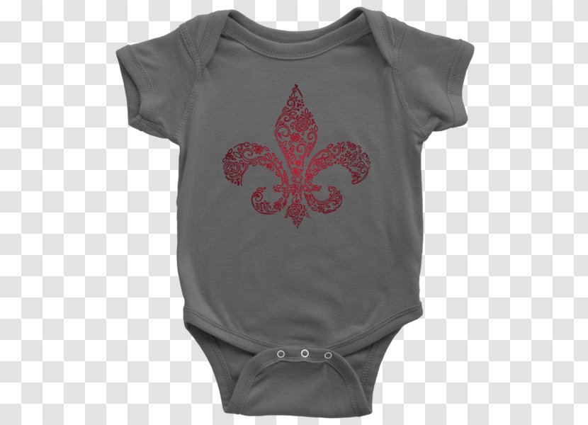 T-shirt Baby & Toddler One-Pieces Infant Bodysuit Clothing - Boy - Onesie Transparent PNG