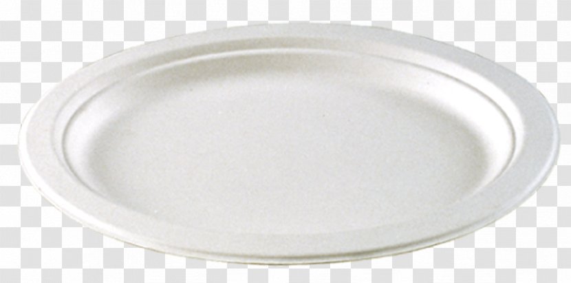Bragança Embalagens Juice White Color Disposable - Dishware - Serving Plate Transparent PNG