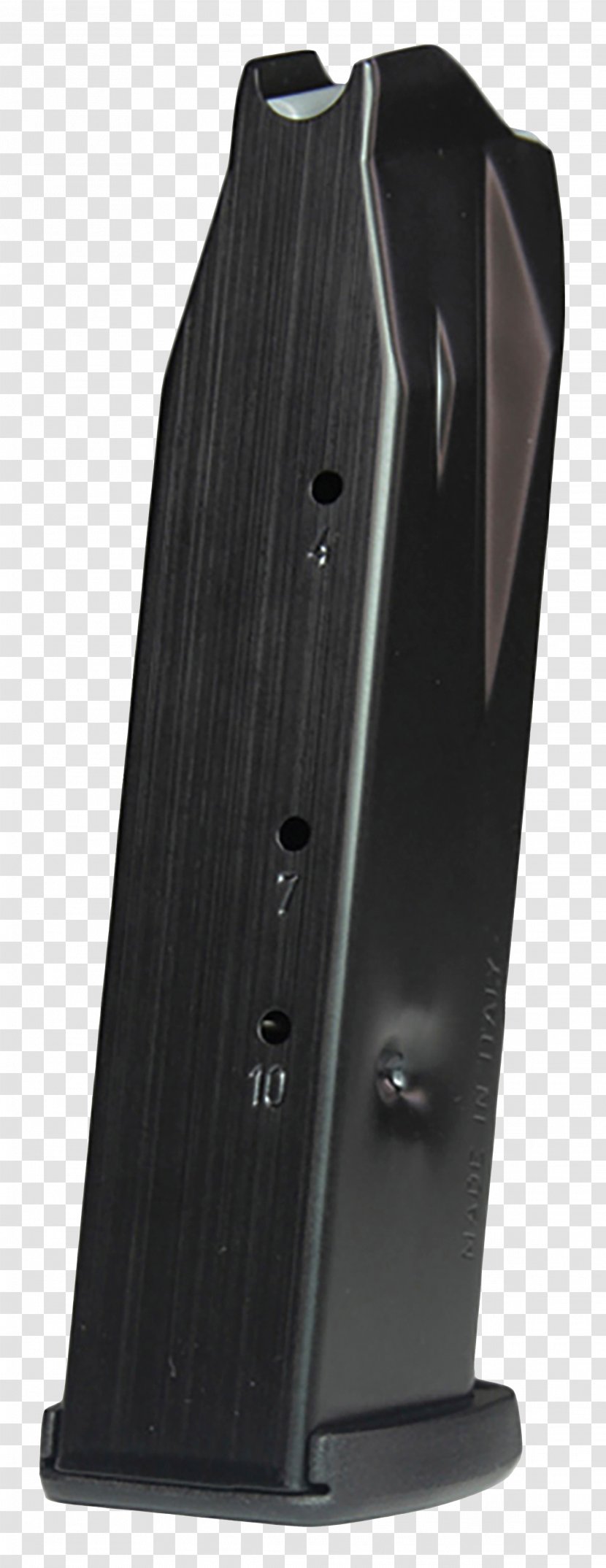 Computer Speakers Multimedia - Audio Equipment - Design Transparent PNG